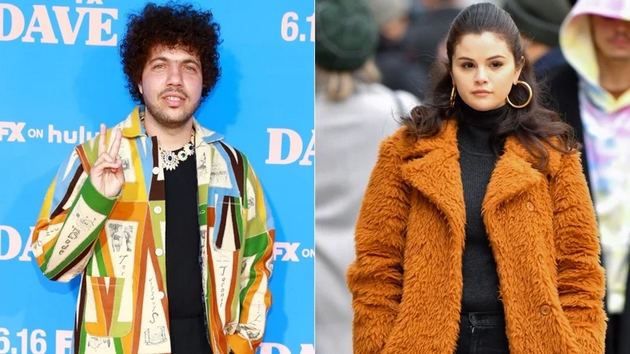znaci-deka-brakot-na-selena-gomez-i-beni-blanko-nema-da-trae-spored-fanovite-na-pejachkata-04.JPG