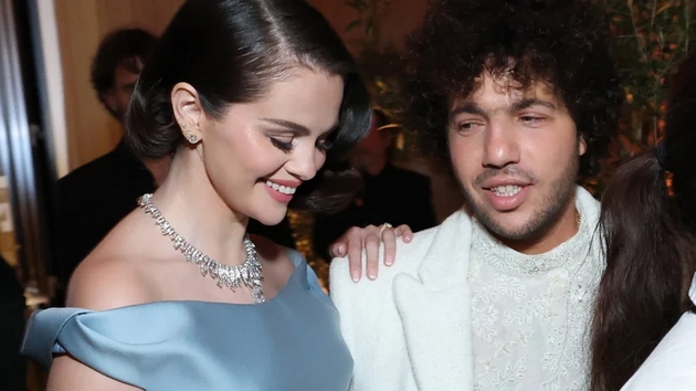 znaci-deka-brakot-na-selena-gomez-i-beni-blanko-nema-da-trae-spored-fanovite-na-pejachkata-06.JPG