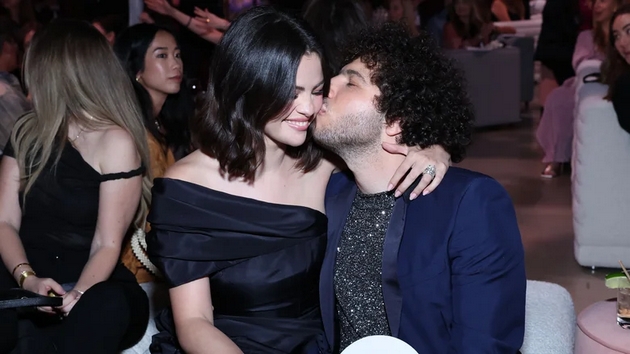 znaci-deka-brakot-na-selena-gomez-i-beni-blanko-nema-da-trae-spored-fanovite-na-pejachkata-08.JPG
