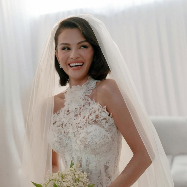znaci-deka-brakot-na-selena-gomez-i-beni-blanko-nema-da-trae-spored-fanovite-na-pejachkata-9.JPG