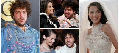znaci-deka-brakot-na-selena-gomez-i-beni-blanko-nema-da-trae-spored-fanovite-na-pejachkata-povekej.jpg