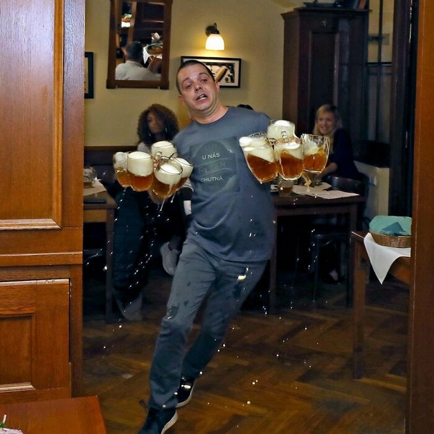 znaete-kako-zavrshuva-ova-fotki-napraveni-mig-pred-da-se-sluchi-katastrofa-10.JPG