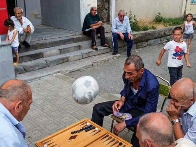 znaete-kako-zavrshuva-ova-fotki-napraveni-mig-pred-da-se-sluchi-katastrofa-12.JPG