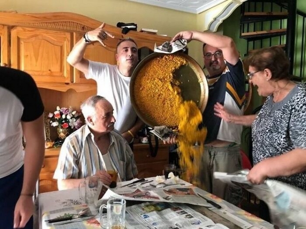 znaete-kako-zavrshuva-ova-fotki-napraveni-mig-pred-da-se-sluchi-katastrofa-13.JPG