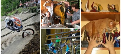 znaete-kako-zavrshuva-ova-fotki-napraveni-mig-pred-da-se-sluchi-katastrofa-повекј.jpg