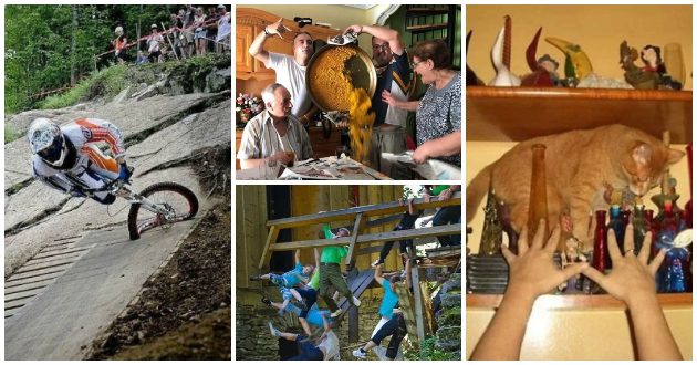 znaete-kako-zavrshuva-ova-fotki-napraveni-mig-pred-da-se-sluchi-katastrofa01.jpg