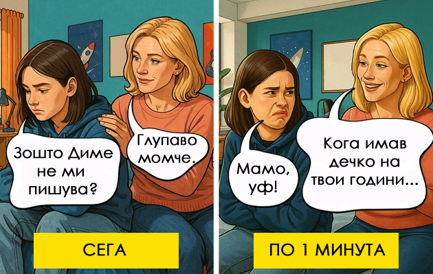 10-komichni-situacii-vo-koi-kje-se-pronajdat-site-roditeli-na-tinejdjeri-04.jpg
