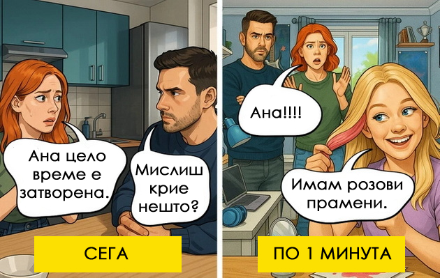 10-komichni-situacii-vo-koi-kje-se-pronajdat-site-roditeli-na-tinejdjeri-07.jpg