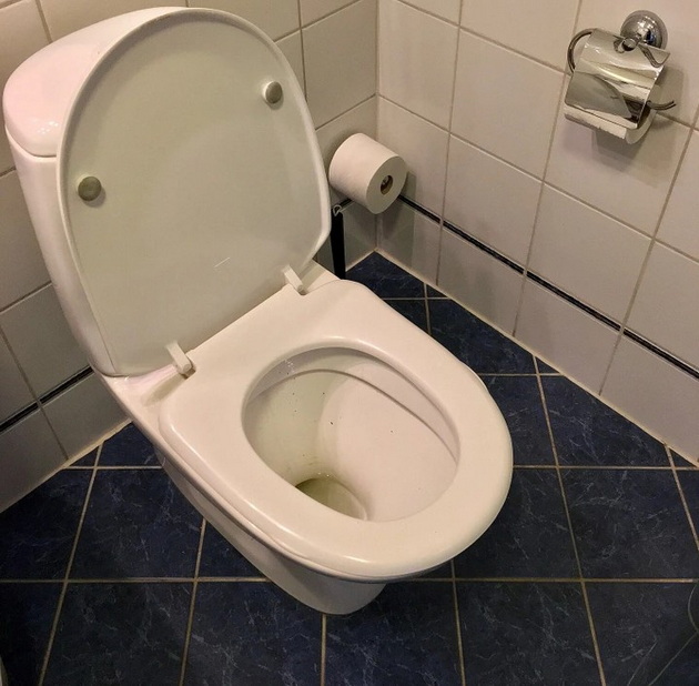 10-soveti-za-chistenje-od-eksperti-koi-kje-vi-zashtedat-vreme-i-pari-05.jpg