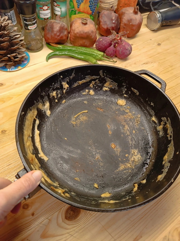 10-soveti-za-chistenje-od-eksperti-koi-kje-vi-zashtedat-vreme-i-pari-06.jpg