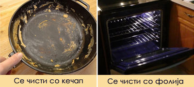 10-soveti-za-chistenje-od-eksperti-koi-kje-vi-zashtedat-vreme-i-pari-poveke.jpg