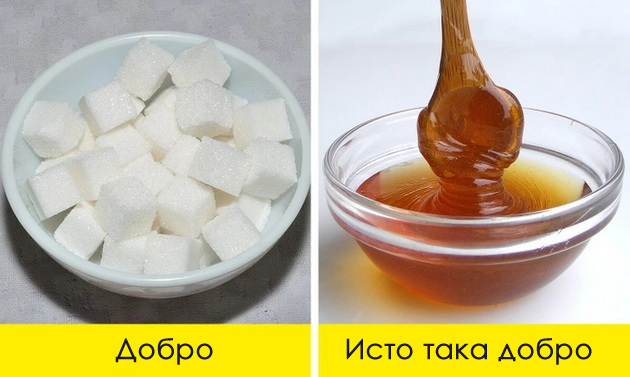 12-mitovi-za-zdravata-ishrana-vo-koi-mnogumina-veruvaat-dali-se-vistiniti-ili-ne-11.jpg