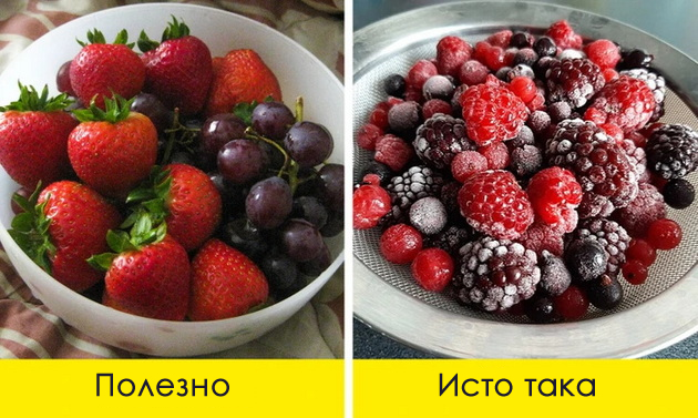 12-mitovi-za-zdravata-ishrana-vo-koi-mnogumina-veruvaat-dali-se-vistiniti-ili-ne-12.jpg