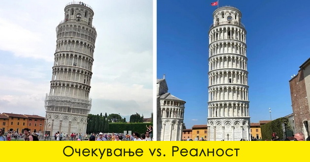 9-omileni-turistichki-znamenitosti-i-mesta-koi-se-vistinsko-razocharuvanje-vo-realnosta-01.jpg