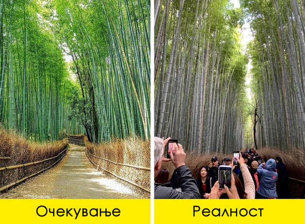 9-omileni-turistichki-znamenitosti-i-mesta-koi-se-vistinsko-razocharuvanje-vo-realnosta-01_1.jpg