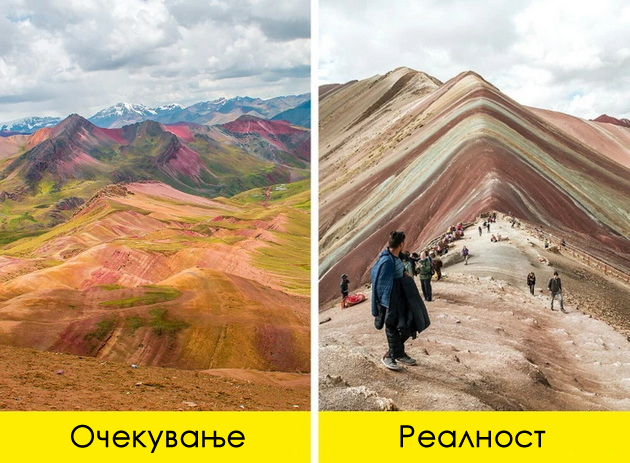 9-omileni-turistichki-znamenitosti-i-mesta-koi-se-vistinsko-razocharuvanje-vo-realnosta-02.jpg