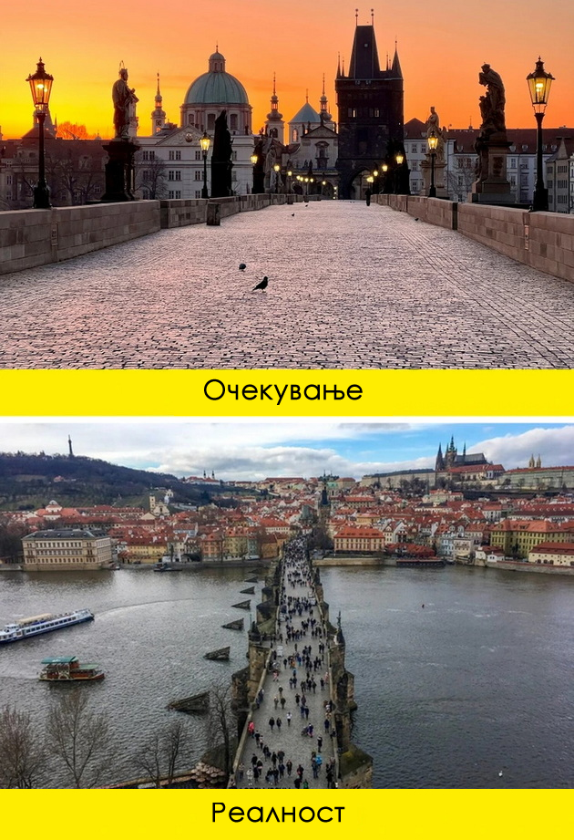 9-omileni-turistichki-znamenitosti-i-mesta-koi-se-vistinsko-razocharuvanje-vo-realnosta-04.jpg
