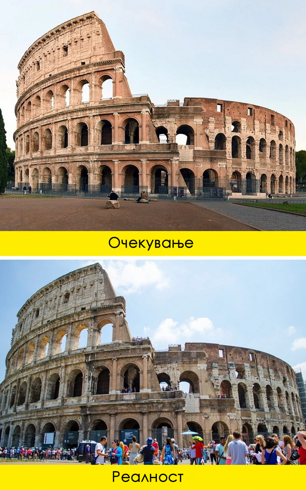 9-omileni-turistichki-znamenitosti-i-mesta-koi-se-vistinsko-razocharuvanje-vo-realnosta-06.jpg