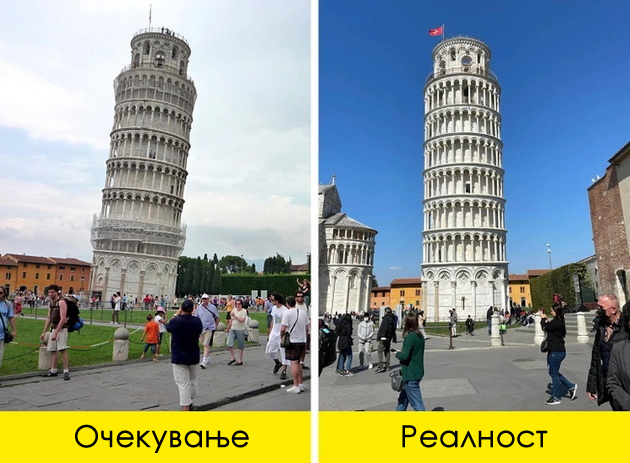 9-omileni-turistichki-znamenitosti-i-mesta-koi-se-vistinsko-razocharuvanje-vo-realnosta-07.jpg
