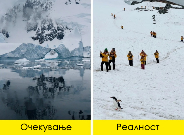 9-omileni-turistichki-znamenitosti-i-mesta-koi-se-vistinsko-razocharuvanje-vo-realnosta-08.jpg
