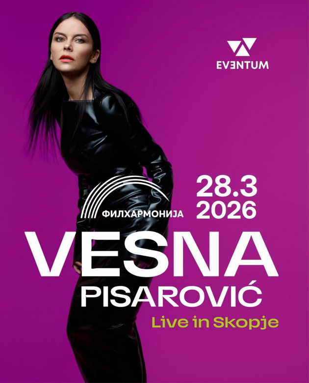 Vesna-02.jpg