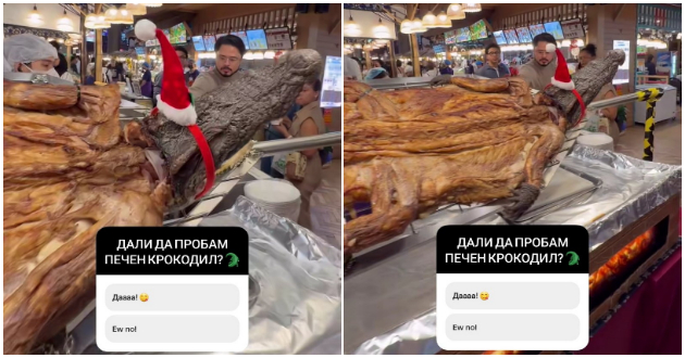 aleksandar-dinev-i-evche-na-tajland-ja-hrani-so-oktopod-nosat-tradicionalna-nosija-se-baknuvaat-zaljubeno-09.jpg