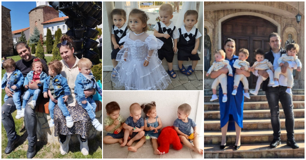 blagica-majkata-na-shtipskata-chetvorka-pred-legnuvanje-sedat-pregrnati-i-baknuvajkji-se-si-velat-bate-i-dade-01.jpg