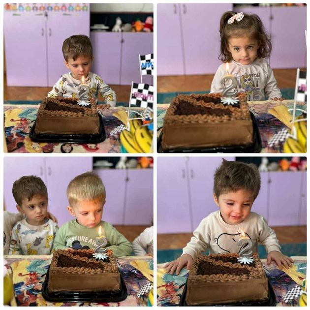 blagica-majkata-na-shtipskata-chetvorka-pred-legnuvanje-sedat-pregrnati-i-baknuvajkji-se-si-velat-bate-i-dade-11.jpg