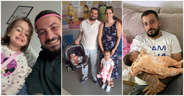 bombakis-za-tatkovstvoto-plachev-koga-mi-se-rodija-kjerkite-im-menuvam-peleni-no-strav-mi-e-da-ja-banjam-pomalata-zashto-ima-samo-2-meseca-01.jpg