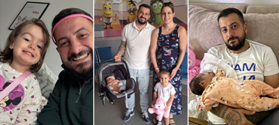 bombakis-za-tatkovstvoto-plachev-koga-mi-se-rodija-kjerkite-im-menuvam-peleni-no-strav-mi-e-da-ja-banjam-pomalata-zashto-ima-samo-2-meseca-poveke-01.jpg