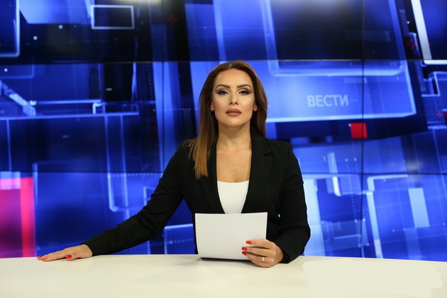 bube-janevska-za-stilot-i-ubavinata-imam-nad-35-sakoa-otkako-pijam-2-5l-voda-dnevno-mi-se-podobrija-i-kozhata-i-kosata-13.jpg