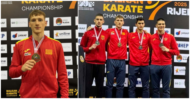 danilo-bozhovikj-od-makpetrol-e-balkanski-karate-shampion-01.jpg