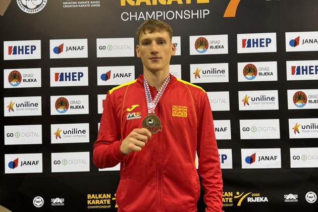 danilo-bozhovikj-od-makpetrol-e-balkanski-karate-shampion-02.jpg