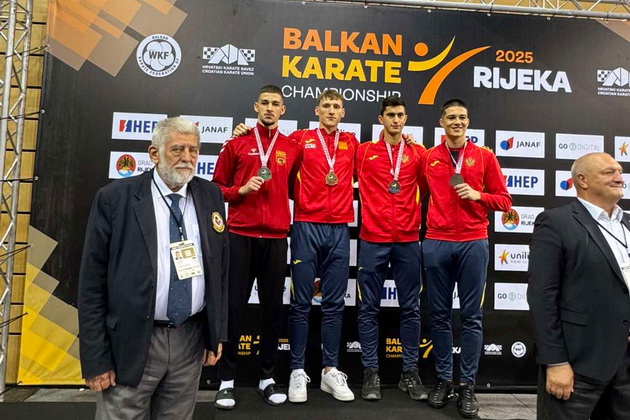danilo-bozhovikj-od-makpetrol-e-balkanski-karate-shampion-03.jpg