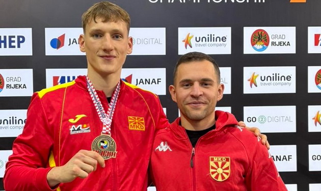danilo-bozhovikj-od-makpetrol-e-balkanski-karate-shampion-04.jpg
