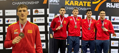 danilo-bozhovikj-od-makpetrol-e-balkanski-karate-shampion-poveke-01.jpg