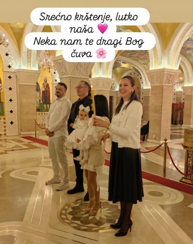 dzvezdite-na-instagram-05.jpg