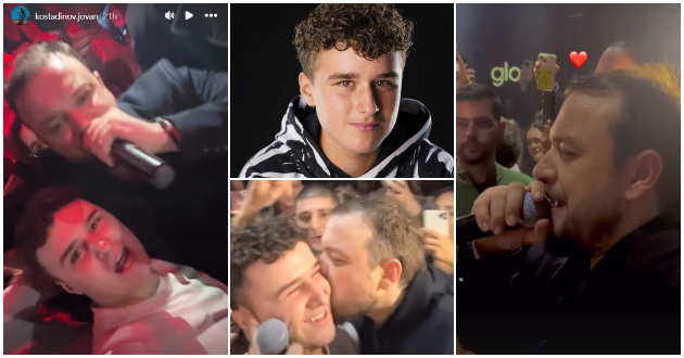 emotivna-sredba-slatkar-na-koncert-go-prepozna-jovan-momcheto-koe-spasi-20-deca-vo-kochani-i-se-simna-da-go-bakne-01.jpg
