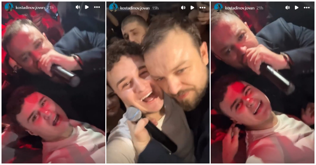 emotivna-sredba-slatkar-na-koncert-go-prepozna-jovan-momcheto-koe-spasi-20-deca-vo-kochani-i-se-simna-da-go-bakne-02.jpg