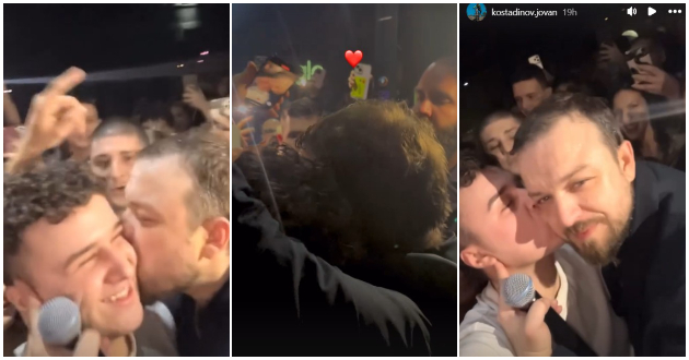 emotivna-sredba-slatkar-na-koncert-go-prepozna-jovan-momcheto-koe-spasi-20-deca-vo-kochani-i-se-simna-da-go-bakne-03.jpg