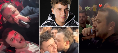 emotivna-sredba-slatkar-na-koncert-go-prepozna-jovan-momcheto-koe-spasi-20-deca-vo-kochani-i-se-simna-da-go-bakne-poveke-01.jpg