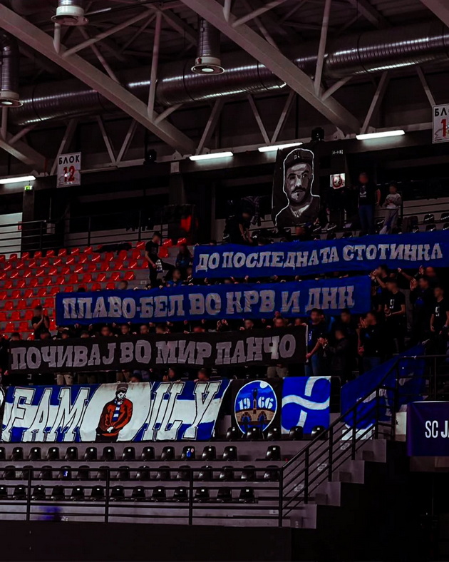 emotivni-sliki-kosharkarite-i-navivachite-na-mzt-mu-oddadoa-pochit-na-pancho-dve-nedeli-po-smrtta-02.jpg