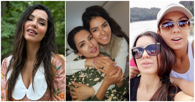 i-beshe-najgolema-poddrshka-koga-se-boreshe-za-sinovite-vekje-edna-godina-ne-razgovaraat-tanja-savikj-vo-kavga-so-sestra-si-01.jpg