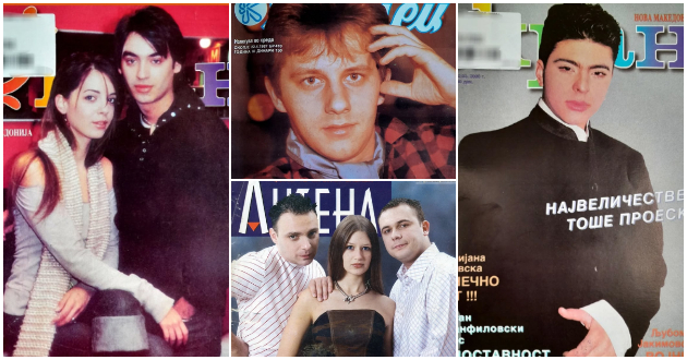 igor-djambazov-kako-24-godishno-momche-karolina-so-trendi-frizura-vo-1999-ta-retro-naslovni-stranici-koi-kje-vi-gi-stoplat-srcata-01.jpg