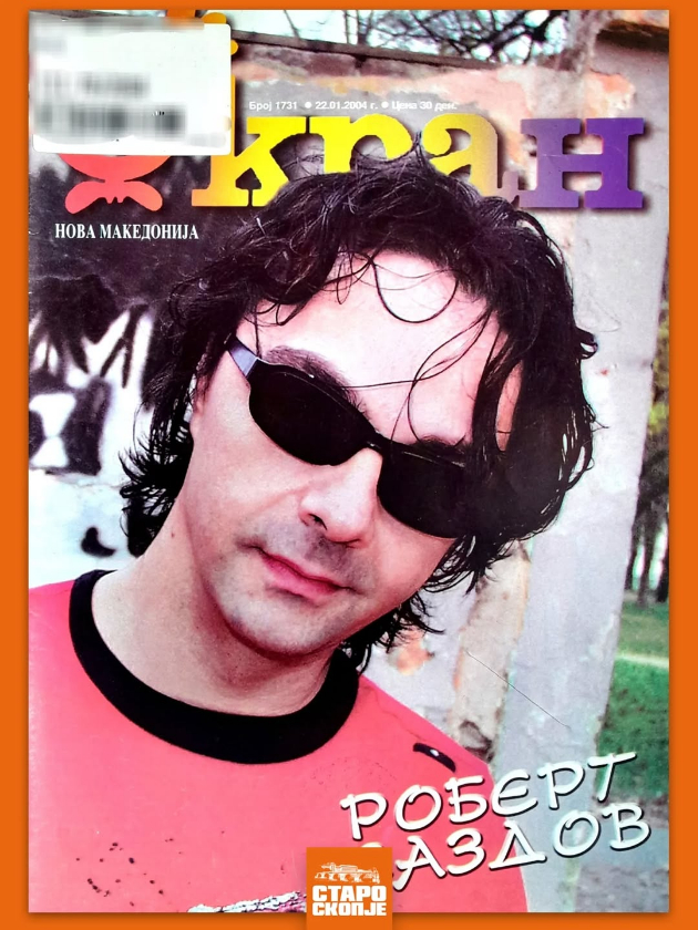 igor-djambazov-kako-24-godishno-momche-karolina-so-trendi-frizura-vo-1999-ta-retro-naslovni-stranici-koi-kje-vi-gi-stoplat-srcata-08.jpg