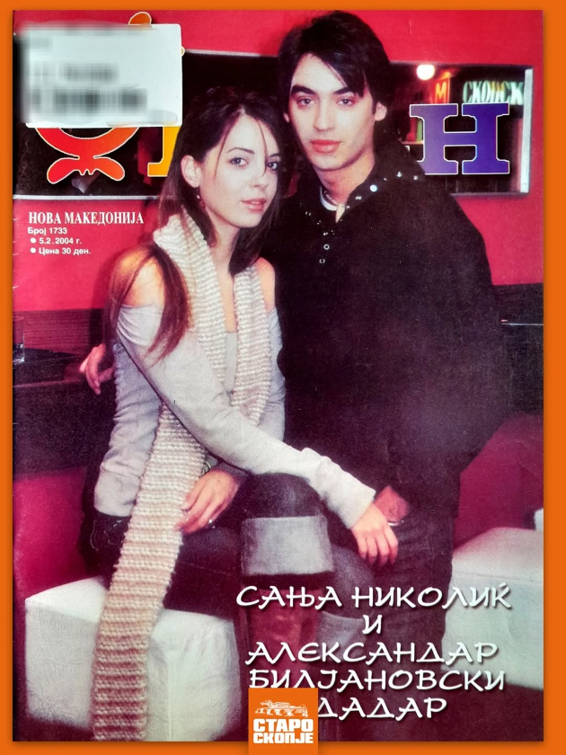 igor-djambazov-kako-24-godishno-momche-karolina-so-trendi-frizura-vo-1999-ta-retro-naslovni-stranici-koi-kje-vi-gi-stoplat-srcata-13.jpg