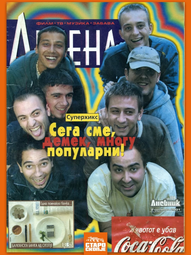 igor-djambazov-kako-24-godishno-momche-karolina-so-trendi-frizura-vo-1999-ta-retro-naslovni-stranici-koi-kje-vi-gi-stoplat-srcata-17.jpg