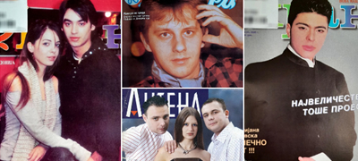 igor-djambazov-kako-24-godishno-momche-karolina-so-trendi-frizura-vo-1999-ta-retro-naslovni-stranici-koi-kje-vi-gi-stoplat-srcata-poveke-01.jpg