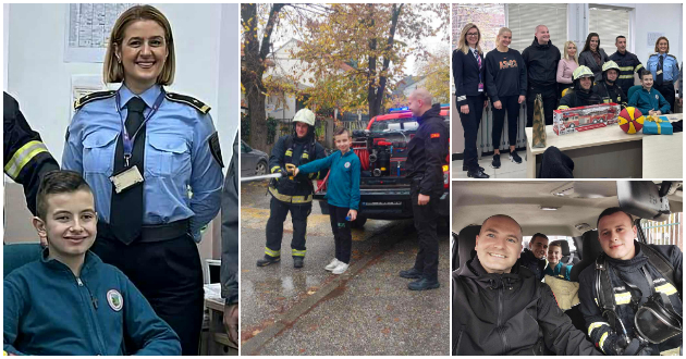 irina-kamiloska-izraduva-momche-so-autizam-koe-ne-beshe-pokaneto-na-rodenden-mu-donese-pilot-pozharnikari-i-policajci-na-uchilishte-01.jpg