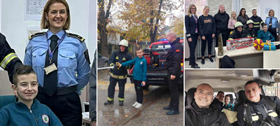 irina-kamiloska-izraduva-momche-so-autizam-koe-ne-beshe-pokaneto-na-rodenden-mu-donese-pilot-pozharnikari-i-policajci-na-uchilishte-poveke-01.jpg